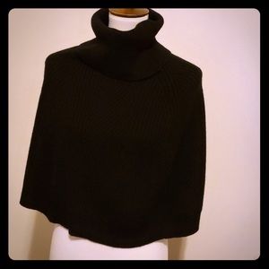 Banana Republic shawl